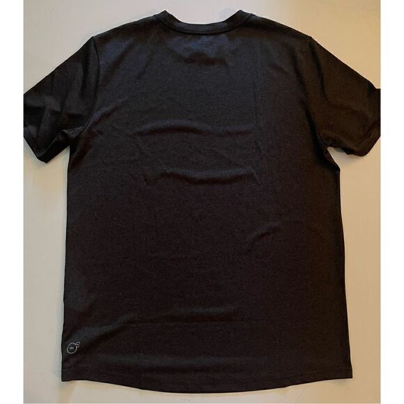 Puma Dri Cell Athletic T Shirt - Picture 7 of 7